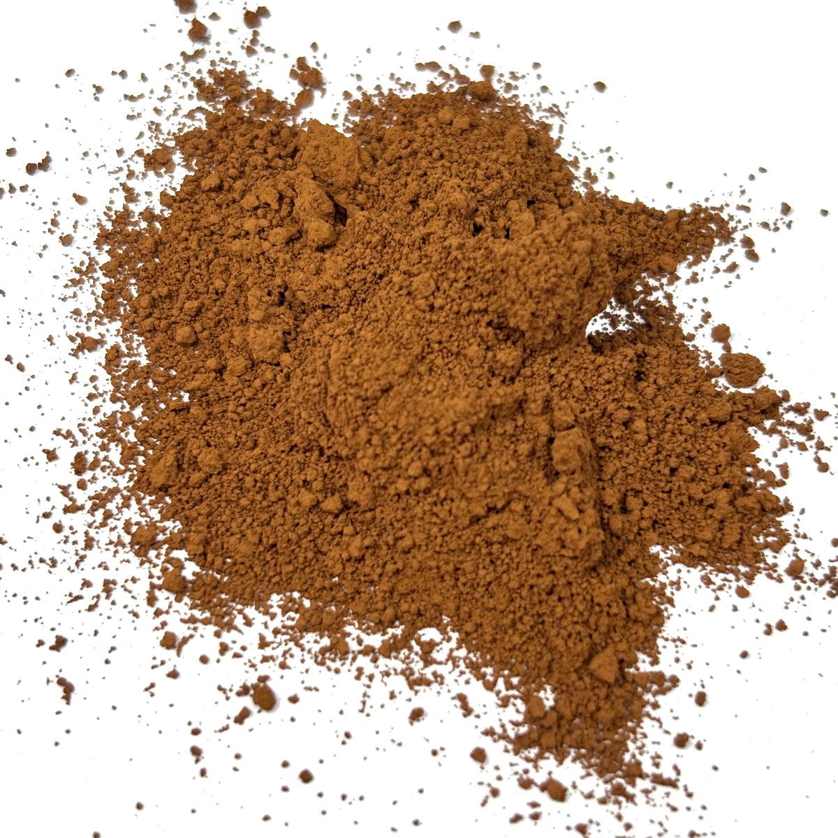 Brown Dust | Baron of Dice | Wargaming & Basing | K&K Hobby
