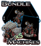 Bundles