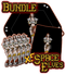 Bundles