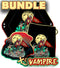 Bundles