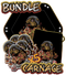 Bundles