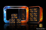 COUNTERS / TOKENS