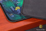 Premium Oversized Playmat - Galaxy at War