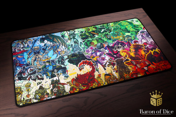 CARD-MAT-03_-_On_Table_grande.