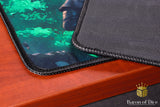 Premium Oversized Playmat - Rock Elemental