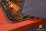 Premium Oversized Playmat | Dwarven Glory