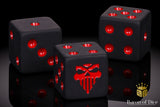 Bloodbound Dice