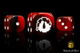 Collateral Damage