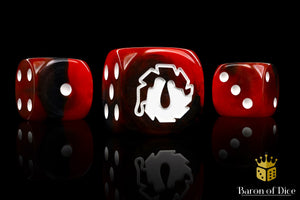 Collateral Damage