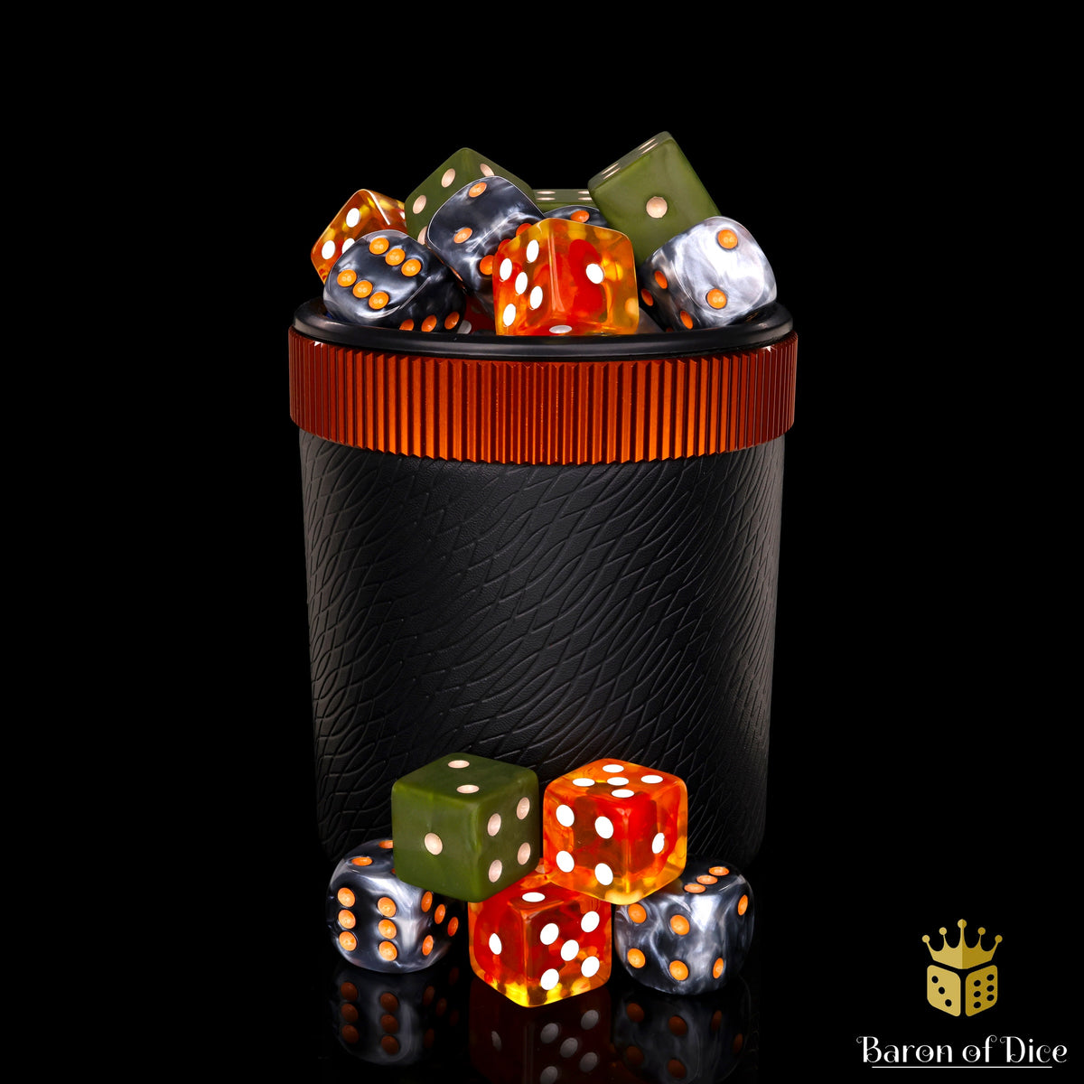 premium-dice-cup