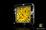 Full Moon Dice