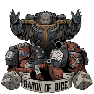Premium Vinyl Stickers - Sci Fi