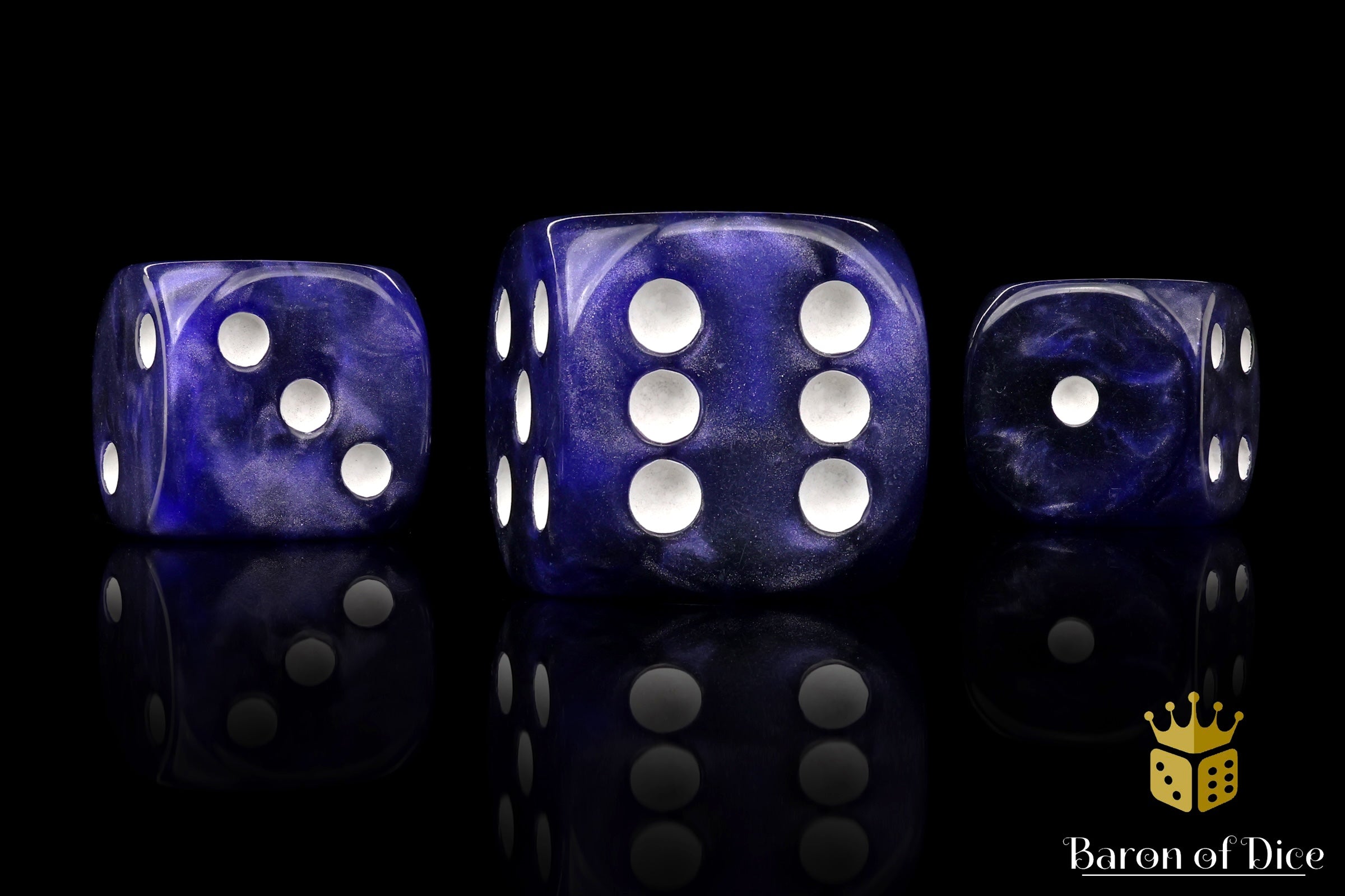 【数々のアワードを受賞】 Honorable Dice スキー・スノーボードアクセサリー
