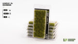 Gamers Grass - Grass Tuft Large - Jungle