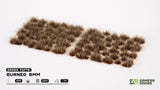 Gamers Grass - Grass Tuft - Burned