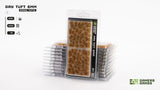 Gamers Grass - Grass Tuft - Dry Tuft