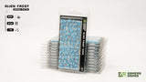 Gamers Grass - Alien Tuft - Alien Frost