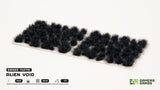 Gamers Grass - Alien Tuft - Alien Void