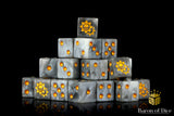 Golden Cog