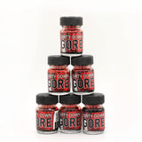 Dirty Down | Basing and Model Effects | Gore