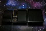 Battlebox - Complete Set