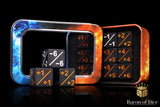 COUNTERS / TOKENS