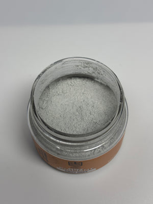 K&K Hobby | Basing Pigments | Gray Grot