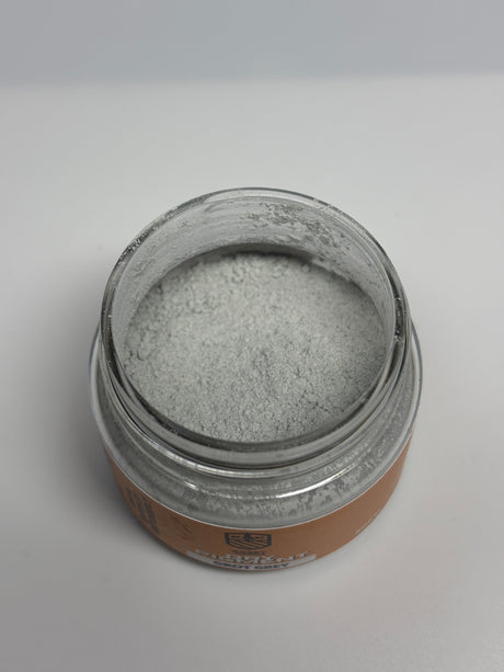 K&K Hobby | Basing Pigments | Gray Grot