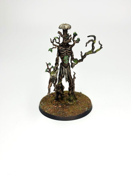 K&K Hobby | Basecover | Forest Ground