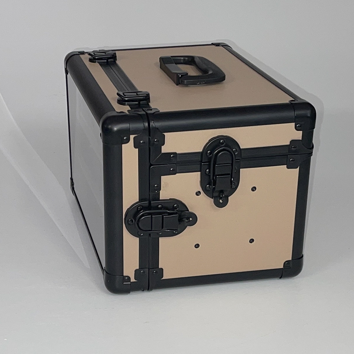 Bundle Trays + Mini Case in Khaki - MARK III Bundle Trays + Mini Case in Khaki - MARK III