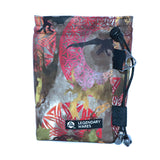 Soaring Dragon Dice Bags - Multiple Color Choices!