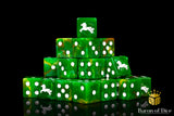 Horse Dice