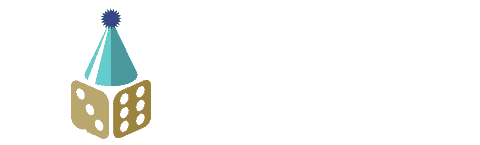 BaronOfDice
