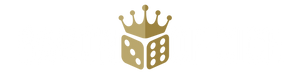 BaronOfDice