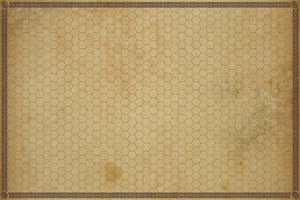 Mats by Mars: +1 Map of Adventure Roleplaying Battle Mat