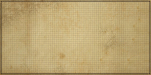 Mats by Mars: +1 Map of Adventure Roleplaying Battle Mat