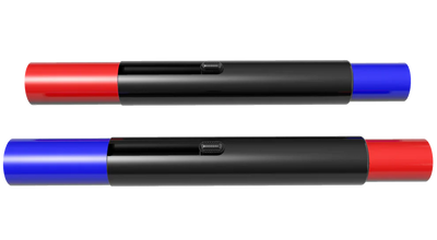 Magnicators V2