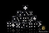 Maltese Templars