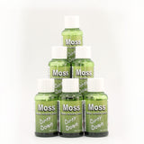 Dirty Down | Basing Effects | Moss