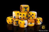 Pharoah Dice