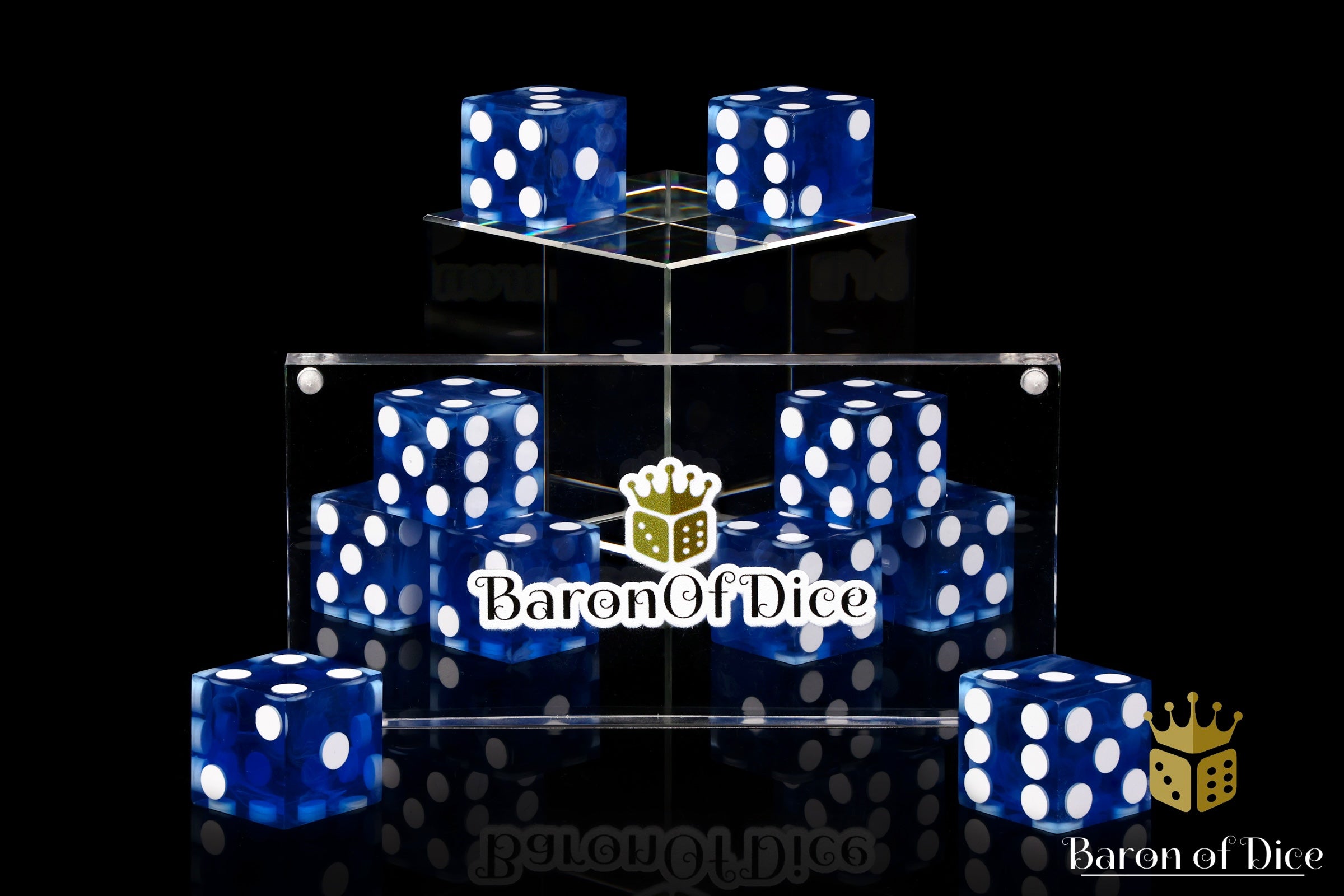 Precision_Dice_-_Blue_1.jpg?v=