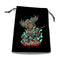 Ghoul King  |  Premium Dice Bags
