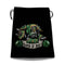 Tainted Knights  |  Premium Dice Bag