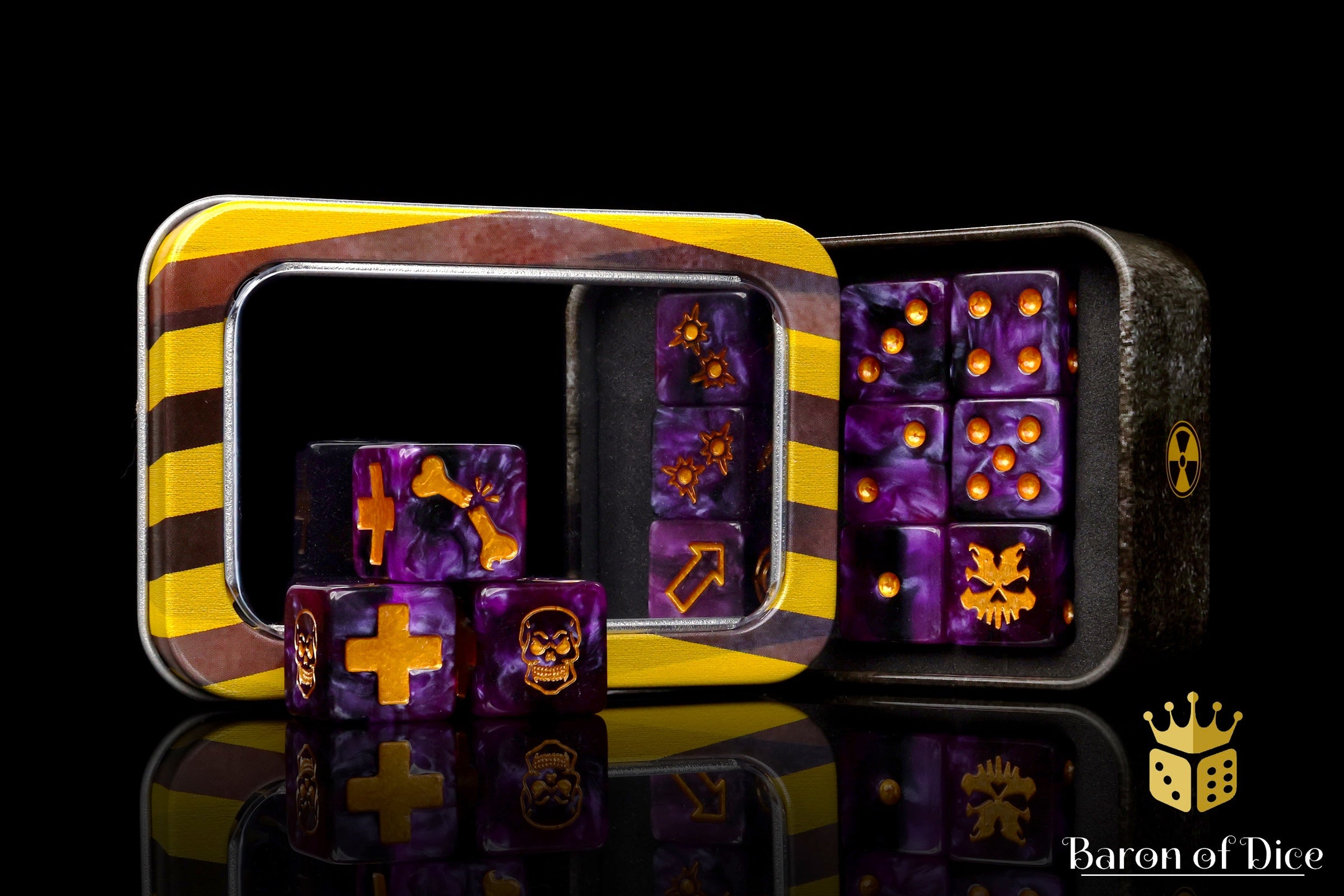 Purple_Mutant_-_Skirmish_Set_1