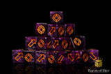 Scatter Dice 16mm