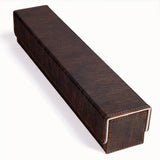 The Wizard | 8-Piece RPG Set | Baron's Signature Series