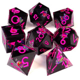 The Lich | 8-Piece RPG Set | Baron's Signature Series