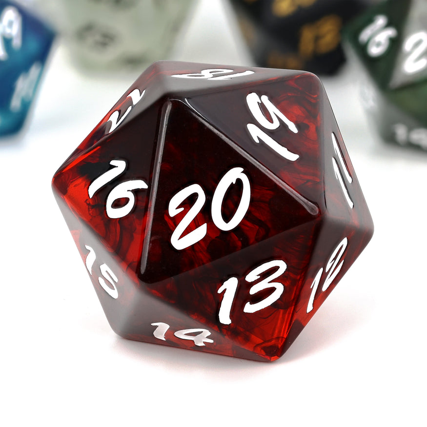 D20