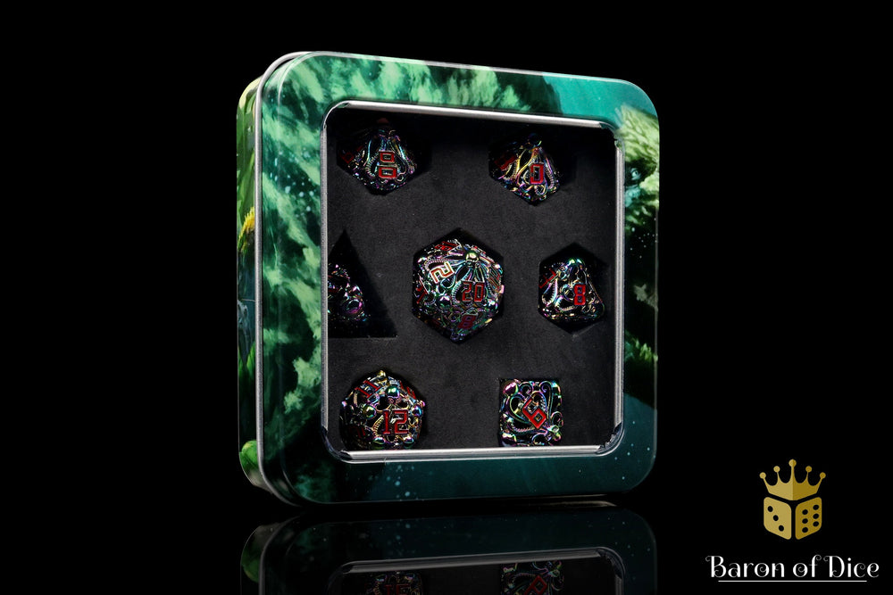 Dés Magic The Gathering 22mm Comprar UP Deluxe 22MM Island Loyalty Dice Set With 7-12 For Magic Dés Magic The Gathering 22mm Comprar UP Deluxe 22MM Island Loyalty Dice Set With 7-12 For Magic