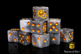 Golden Cog